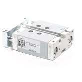 Guide cylinder 532316 New